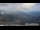 Webcam in Mals, 7.3 km entfernt