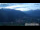Webcam in Mals, 0.1 mi away