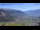Webcam in Mals, 3.7 mi away