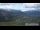 Webcam in Mals, 3.4 km