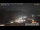 Webcam in Mals, 0.5 mi away