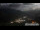 Webcam in Mals, 1.3 mi away