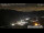 Webcam in Mals, 6 mi away