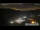 Webcam in Mals, 5.7 mi away