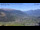 Webcam in Malles Venosta, 9.7 km