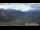 Webcam in Malles Venosta, 3.4 km