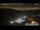 Webcam in Mals, 15.5 km
