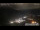 Webcam in Mals, 9.7 km