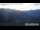 Webcam in Malles Venosta, 15.5 km