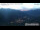 Webcam in Malles Venosta, 14.6 km