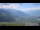 Webcam in Mals, 0.1 mi away