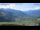 Webcam in Mals, 14.6 km