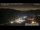 Webcam in Mals, 15.5 km