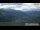 Webcam in Malles Venosta, 6.7 km
