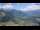 Webcam in Mals, 0.7 mi away