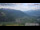 Webcam in Mals, 4.3 mi away