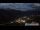 Webcam in Mals, 0.1 mi away