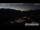 Webcam in Mals, 1.8 km entfernt