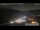 Webcam in Mals, 7.6 km entfernt