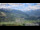 Webcam in Malles Venosta, 1.8 km