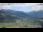Webcam in Mals, 11.3 km
