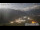 Webcam in Mals, 0.1 mi away