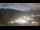 Webcam in Malles Venosta, 0.1 km