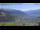 Webcam in Mals, 7.3 km entfernt