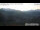 Webcam in Mals, 4.2 mi away