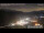Webcam in Mals, 2.9 mi away