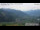 Webcam in Malles Venosta, 7.4 km