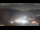 Webcam in Malles Venosta, 0.1 km