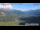 Webcam in Mals, 1.3 km