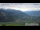 Webcam in Mals, 10.8 km