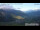 Webcam in Mals, 1.3 km