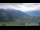Webcam in Mals, 3.4 km