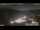 Webcam in Mals, 2.8 mi away