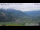 Webcam in Mals, 3.4 km