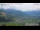 Webcam in Mals, 1.3 km