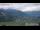 Webcam in Mals, 7.3 km