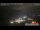 Webcam in Mals, 0.5 mi away