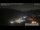 Webcam in Mals, 0.7 mi away