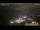 Webcam in Mals, 1.3 km