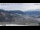 Webcam in Mals, 0.5 mi away