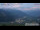 Webcam in Mals, 0.1 km