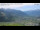 Webcam in Mals, 4.2 mi away