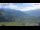 Webcam in Mals, 7.3 km entfernt