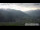 Webcam in Mals, 0.7 mi away