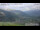 Webcam in Mals, 2.9 mi away