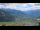 Webcam in Mals, 0.1 mi away